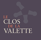 Le Clos de la Valette