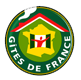 Gîte de France